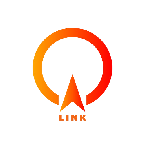 LINK logo